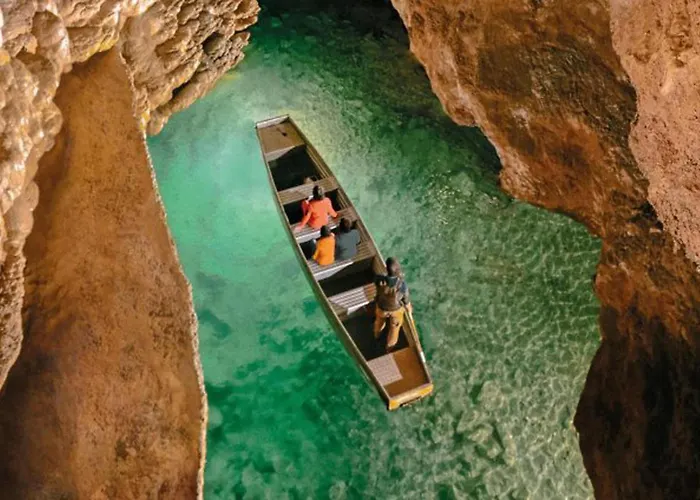 Superbe Maison Avec Piscine *