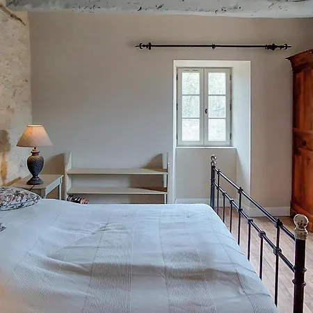 Superbe Maison Avec Piscine 別荘 *