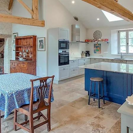 Superbe Maison Avec Piscine 度假居