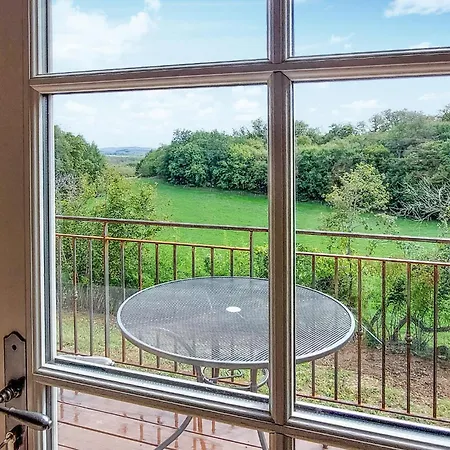 Superbe Maison Avec Piscine