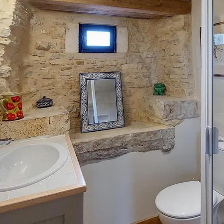 Superbe Maison Avec Piscine Montgesty