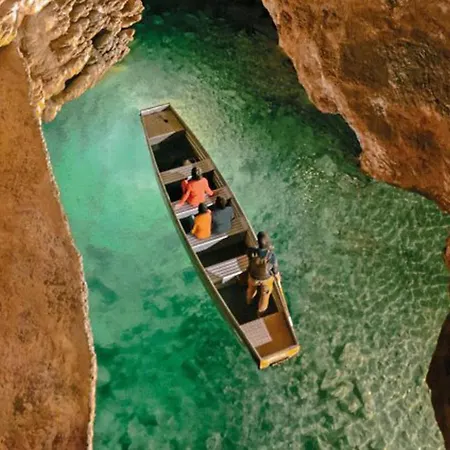 Superbe Maison Avec Piscine *