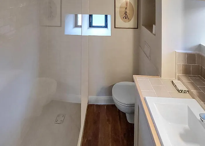 Superbe Maison Avec Piscine Montgesty